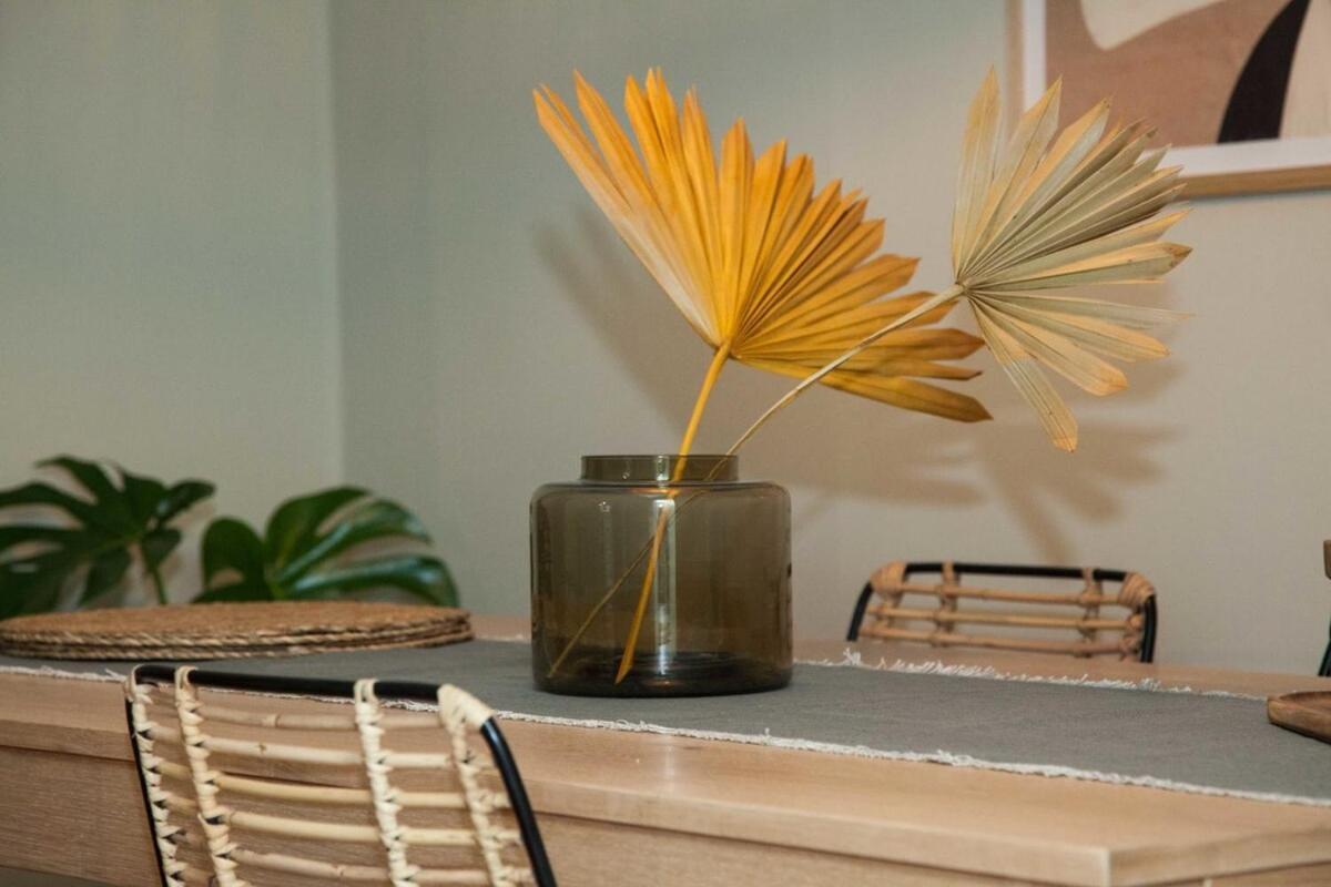 Pagrati Urban Oasis Getaway 2Bd Apt With Balcony Athén Kültér fotó